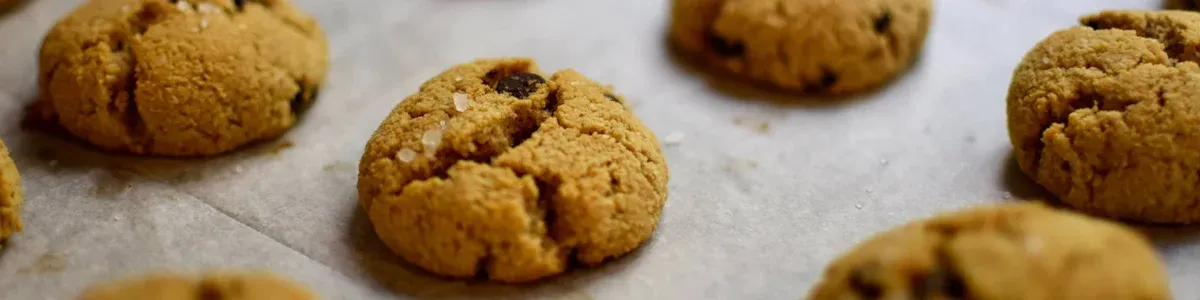 The Other Side of Privacy: Why Businesses Want to Know More About You