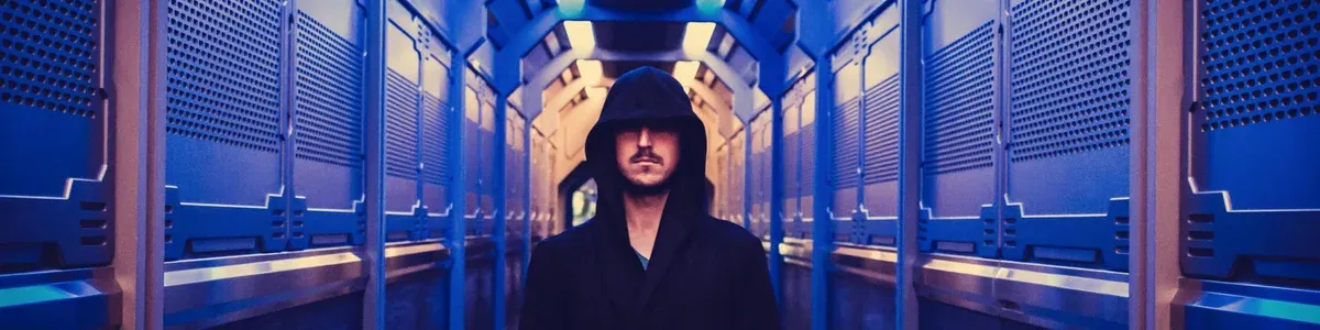 The Other Side I Don’t Really Want to Talk About: Politics