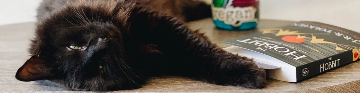 The Problem With Books and Online Courses