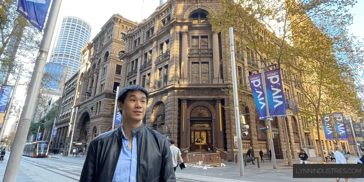 Recap What is Company Culture