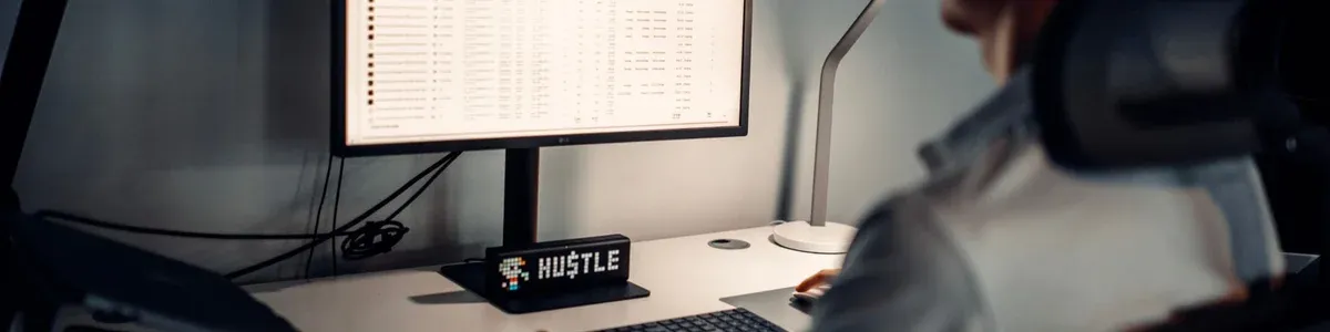 Tempering Recovery and Obsession