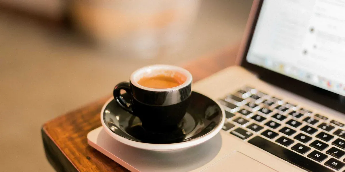 Common Concerns With Remote Working