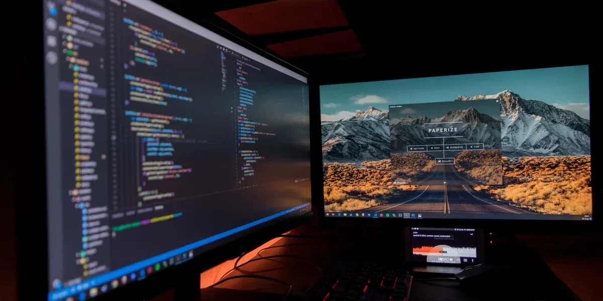 Right Tool, Right Purpose in Productivity