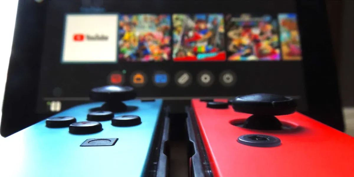 Get the risk-taking out of your system using video games and sports