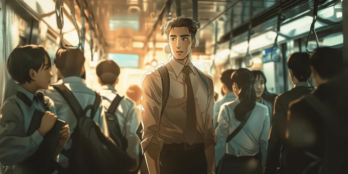 Sensory Extroversion Skills