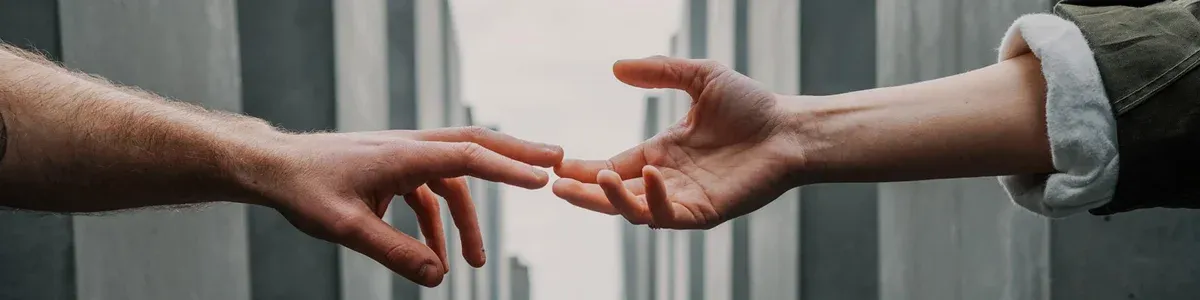 Handling Serious Anxieties, Worries and Stress