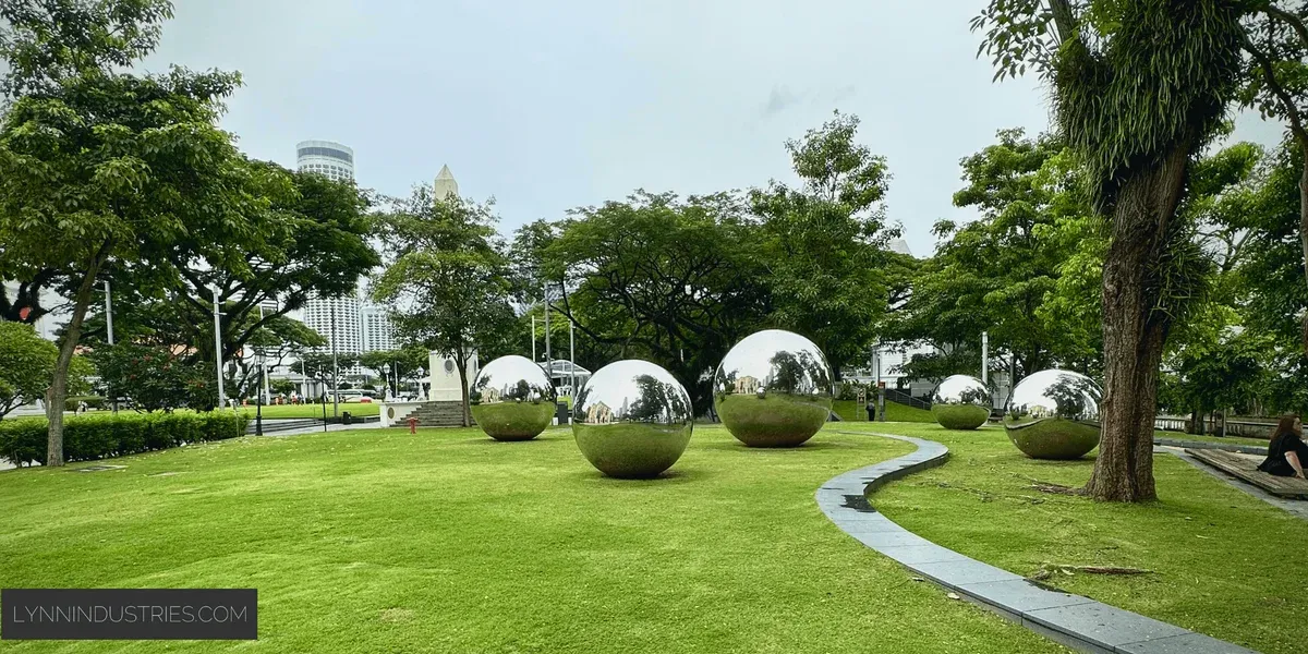 Setting Up a Weekly Meeting