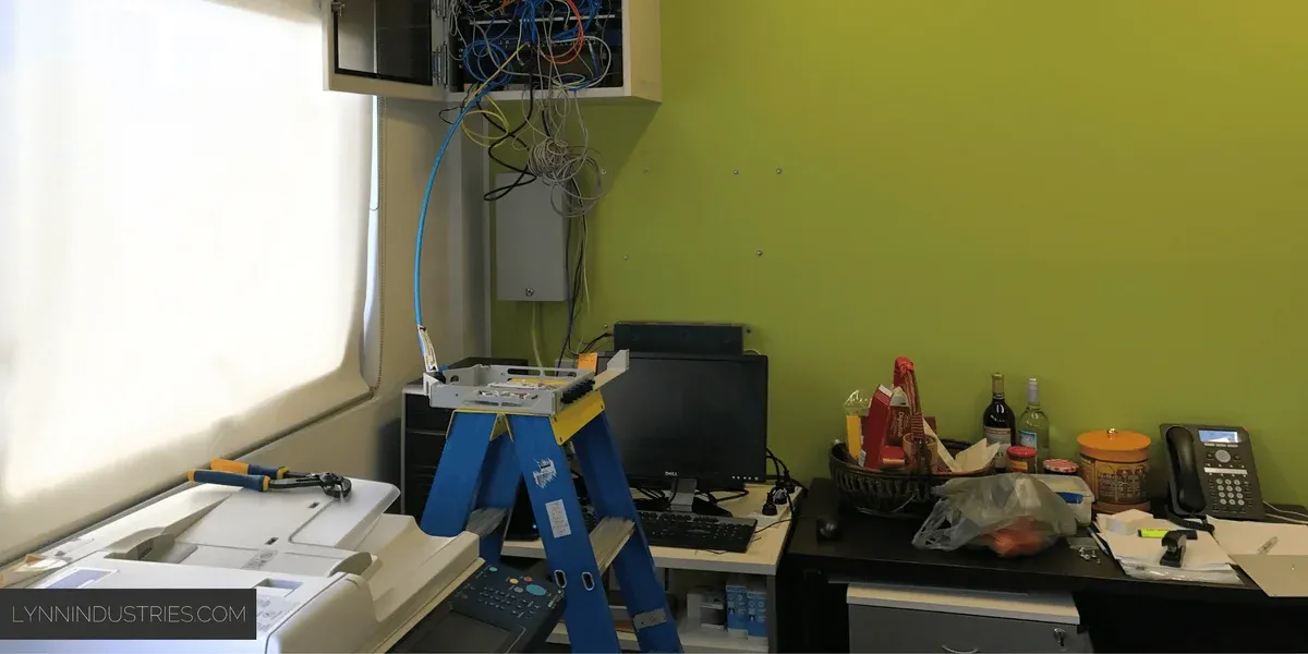 Show up for their team