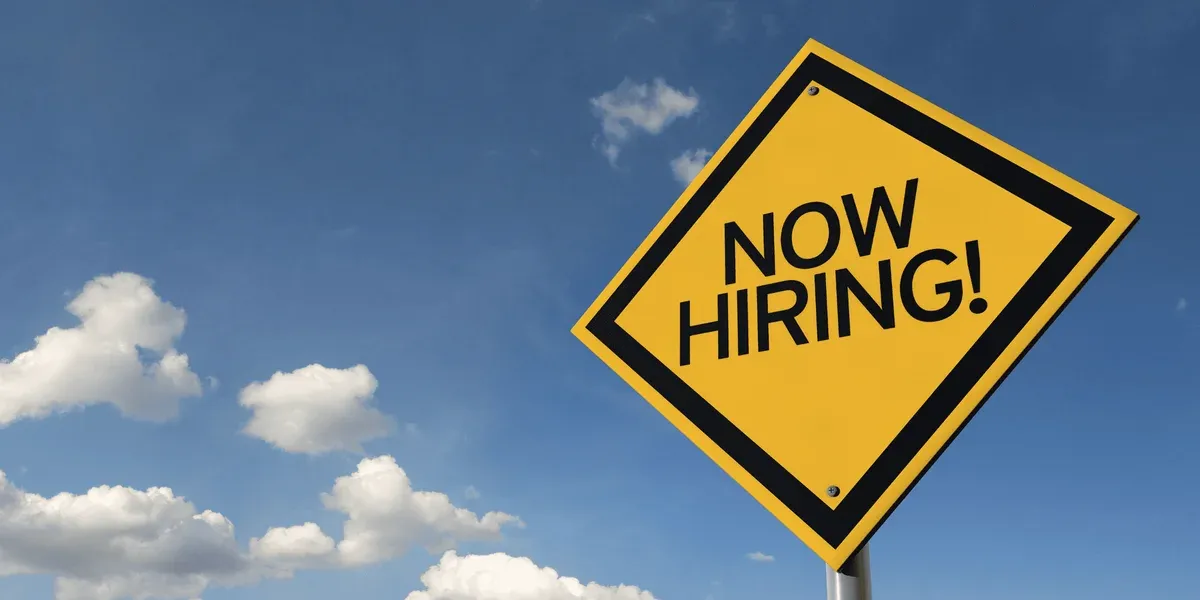 Signs You Actually Need an Ops Person