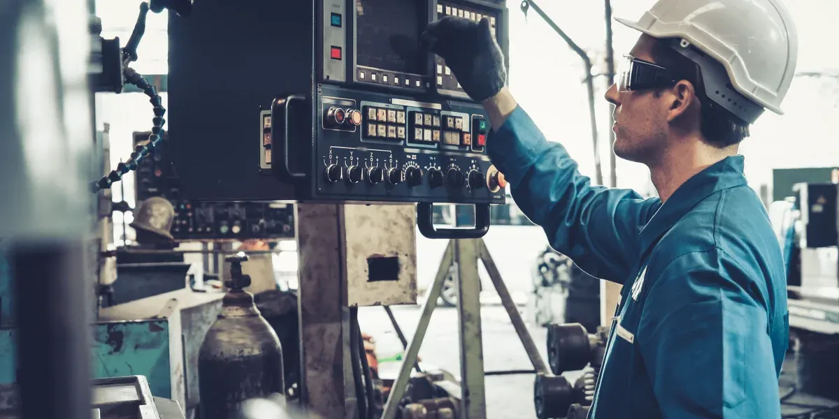 The Specific Jobs Assistant