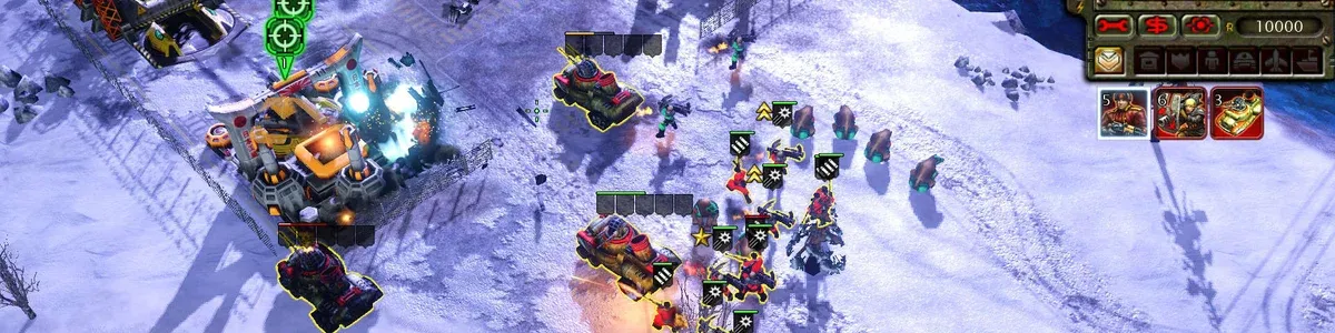 How Do Force Multipliers Work?