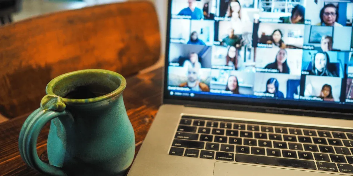 Systems in Your Business