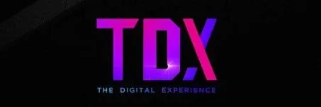 TDX