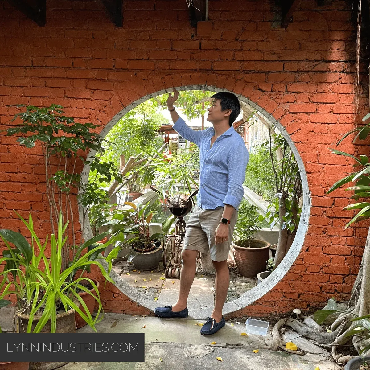 Team Onboarding Mindset