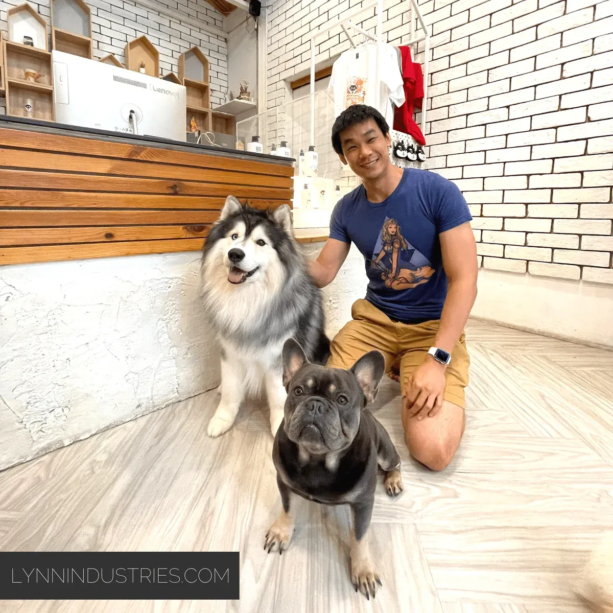 Successful Team Onboarding Results