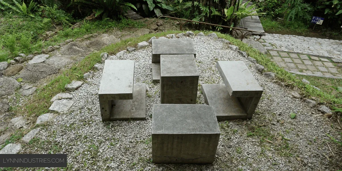 What and Why of Team Onboarding