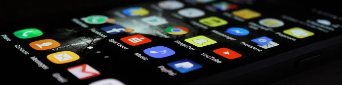 Eliminating Technological Distractions