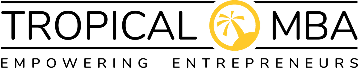 Tropical MBA
