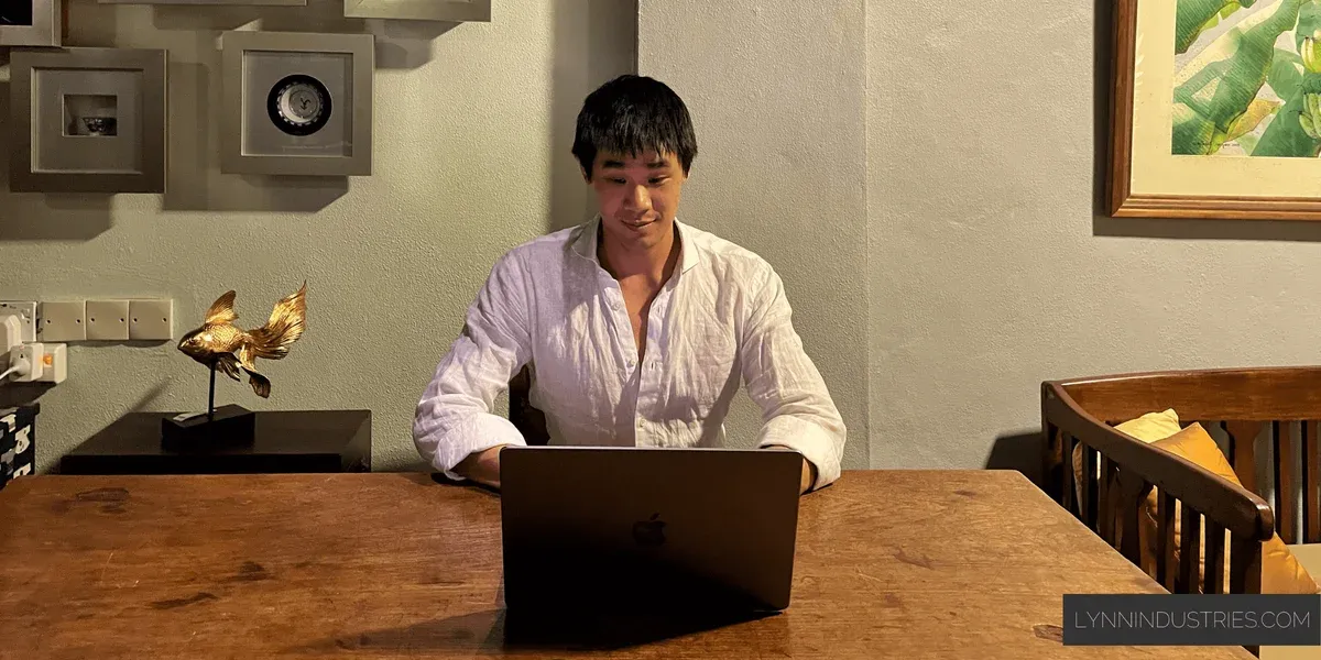 Understanding the Habit via Information