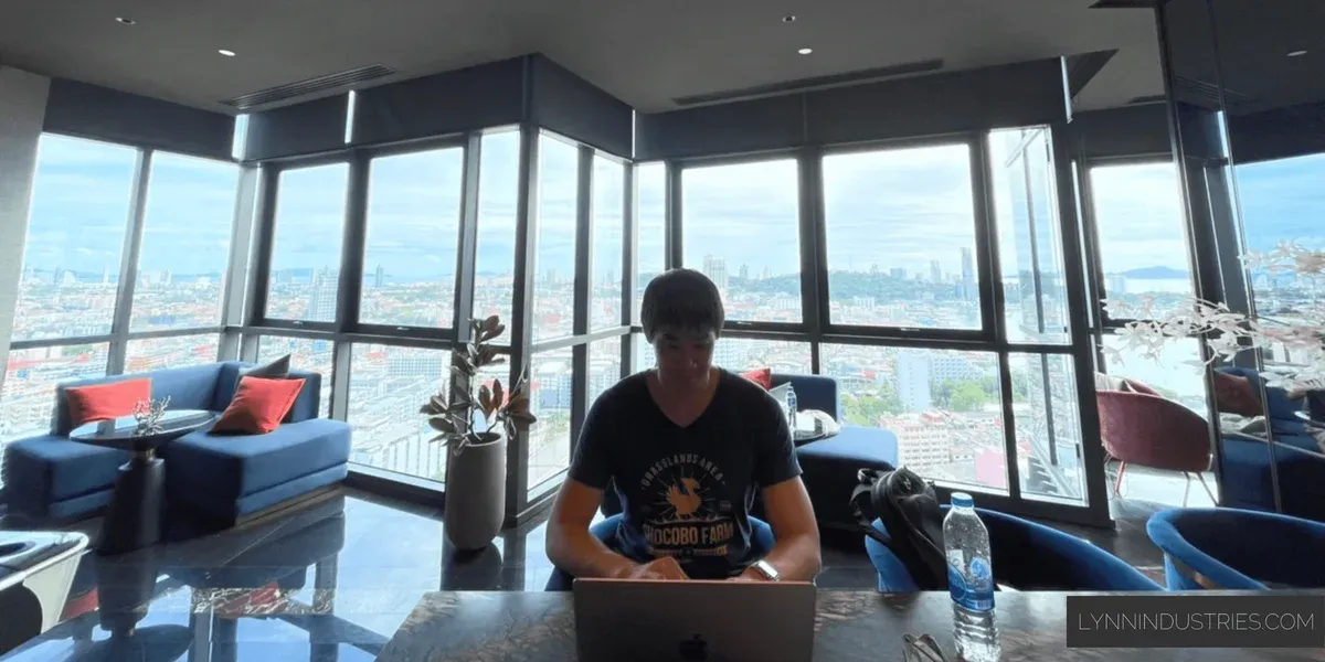 Using Job Scorecards in Your Business