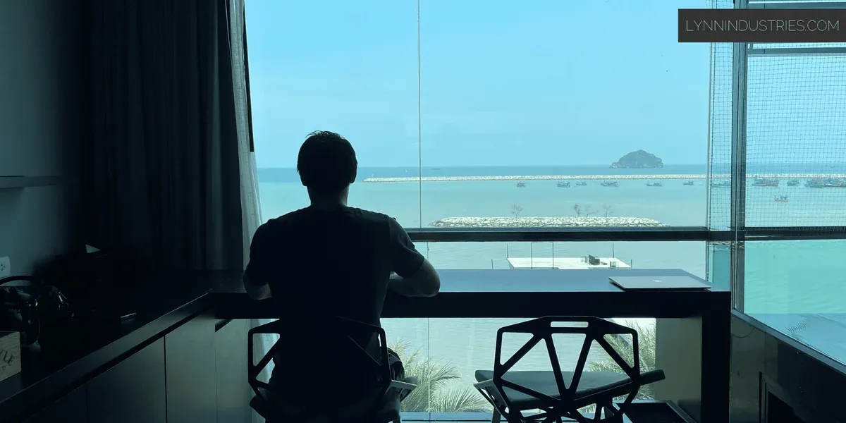 Using Your Business Calendar Daily