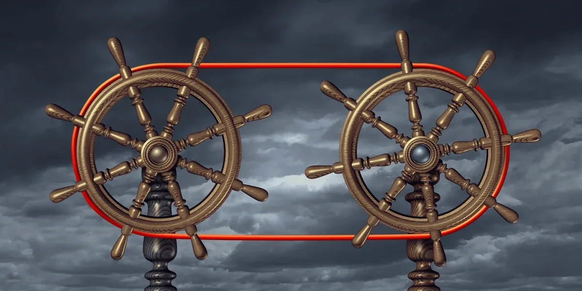 What Do You Actually Do With Your Leadership Team?