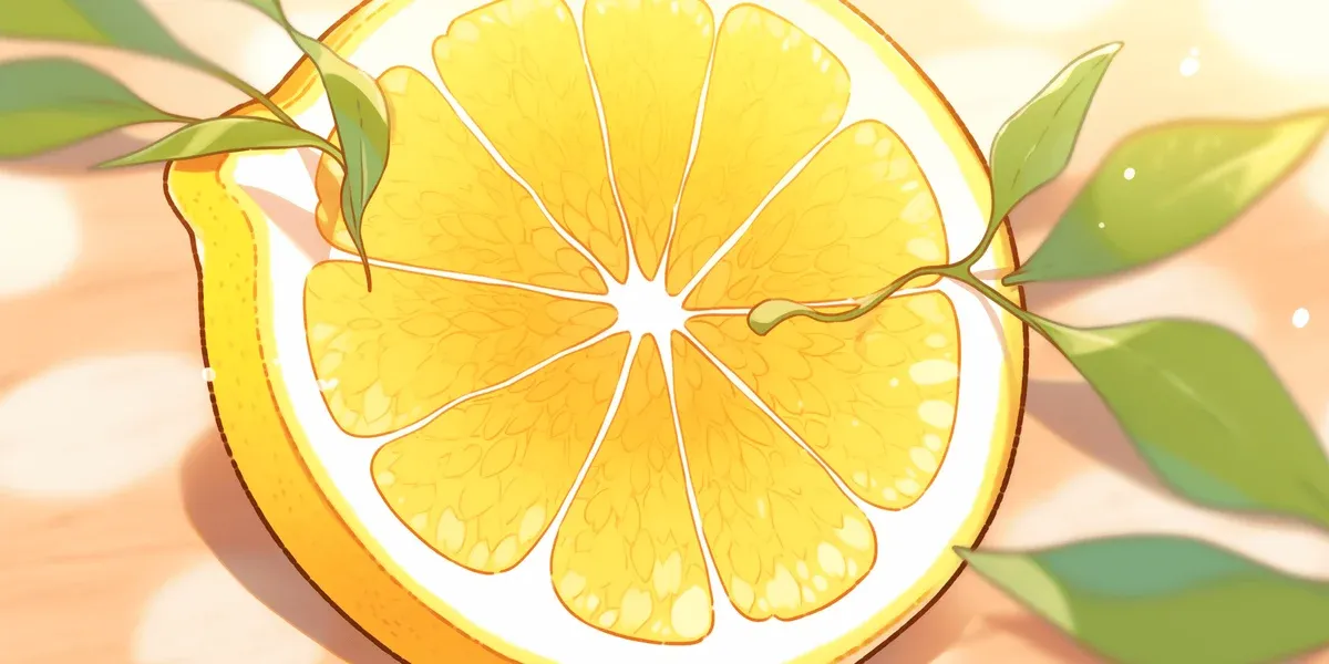 What Is Extroversion?