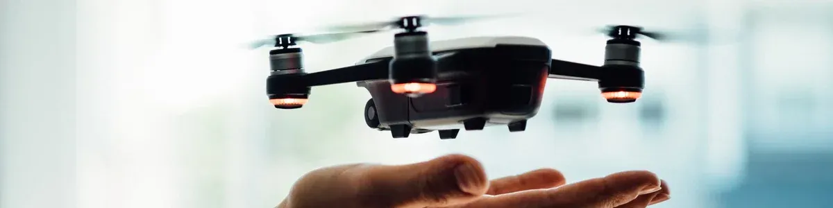 Why Are Cascading Timeframes Important?