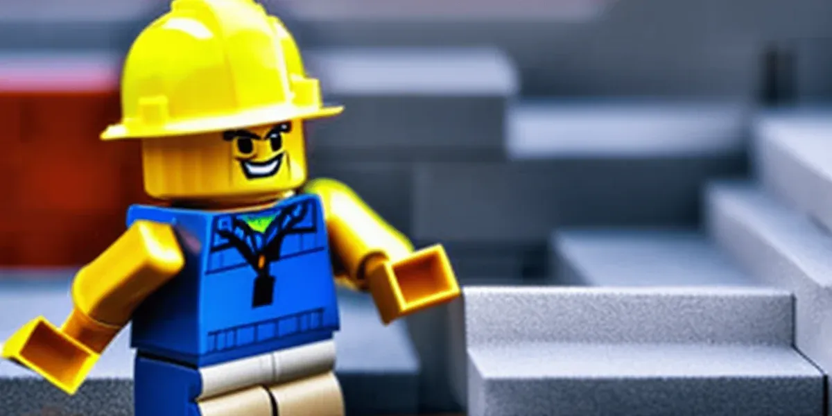 Why Critical Process?