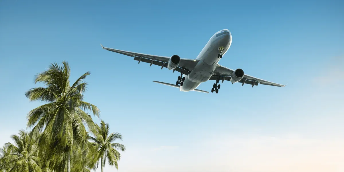 Why Culture Matters To Your Customers