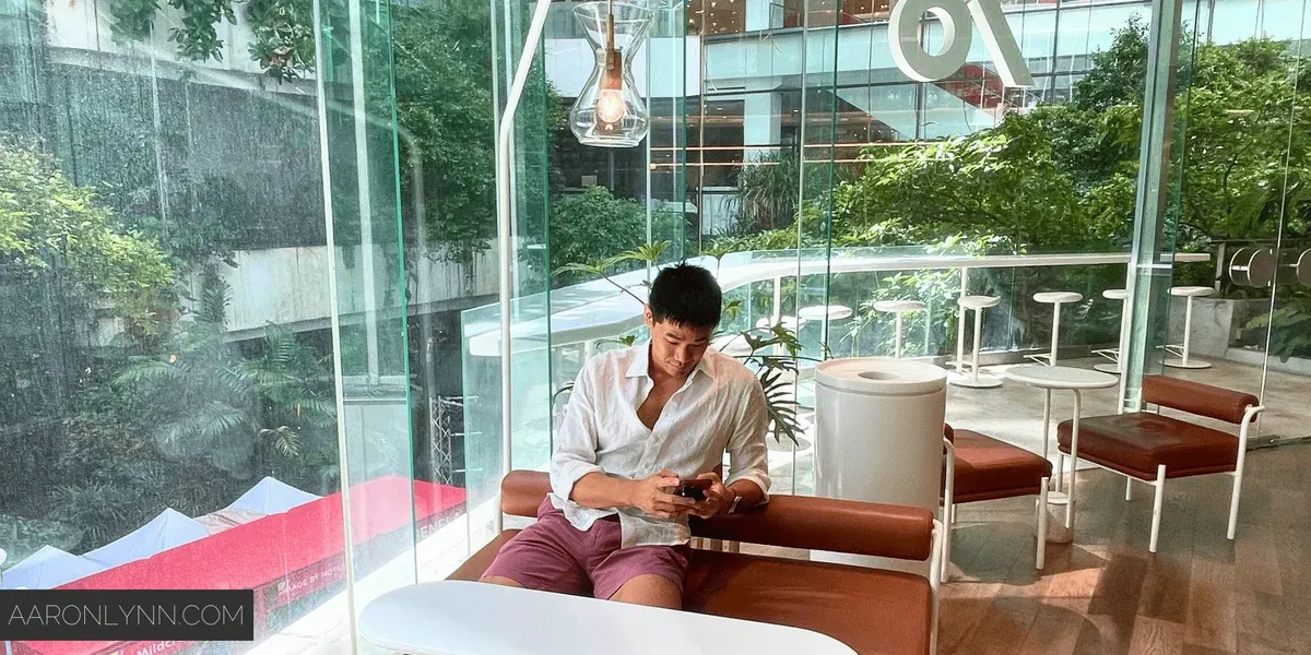 Why Do We Love Social Media So Much