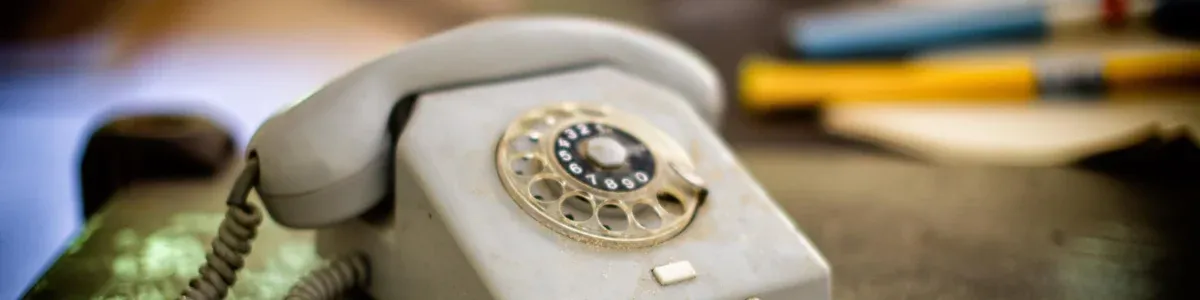 Why are Force Multipliers Important?