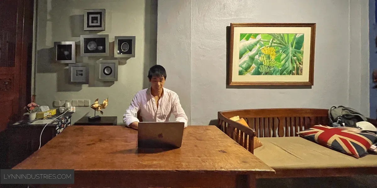 Why Weekly Meetings?