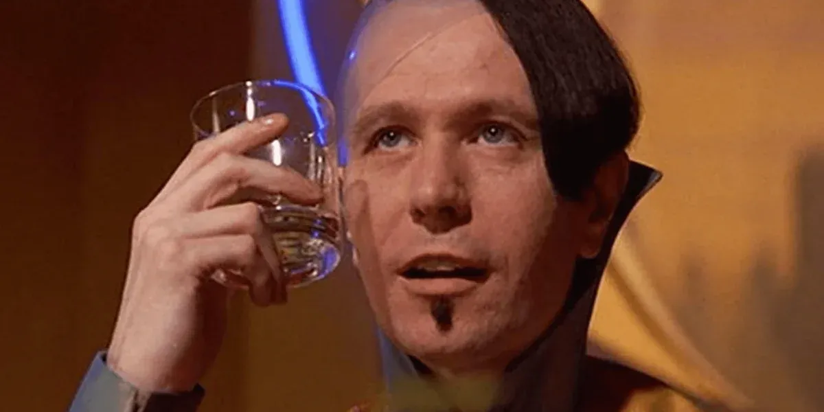 Zorg